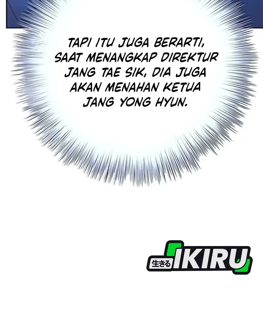 Chapter 190 - halaman 38