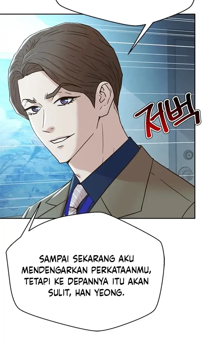 Chapter 190 - halaman 44