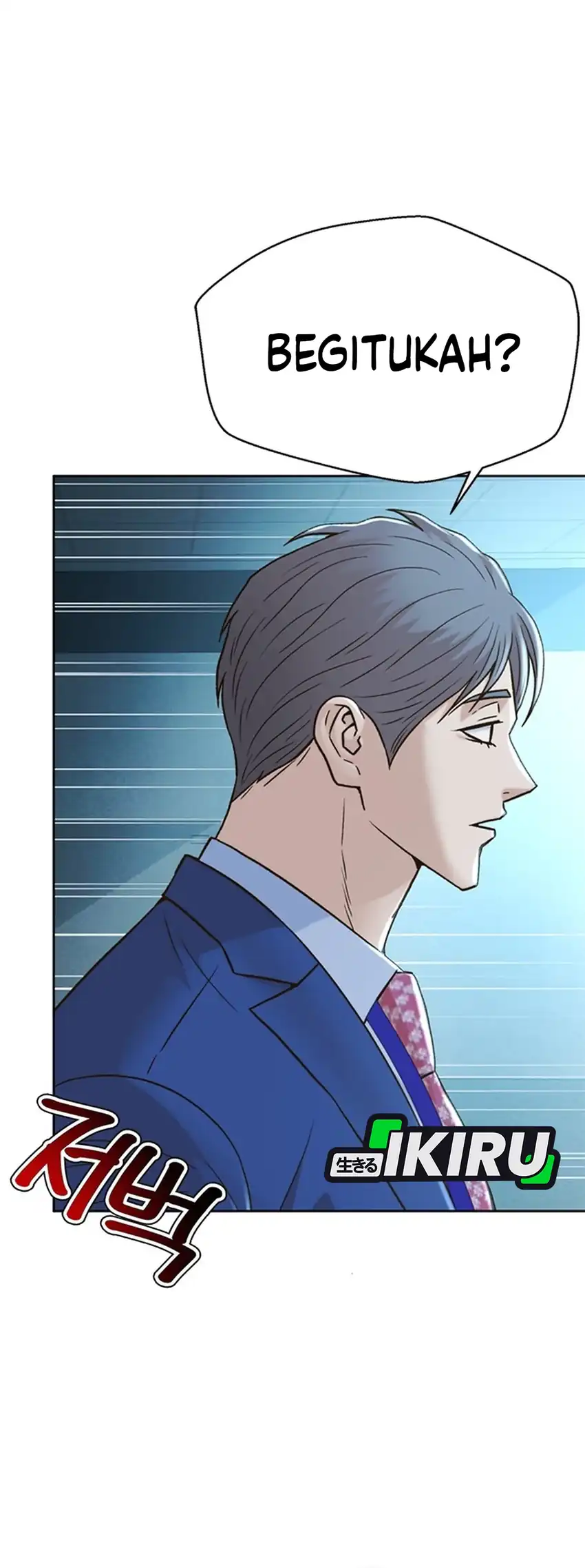 Chapter 190 - halaman 45
