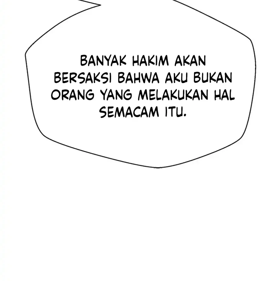 Chapter 190 - halaman 47