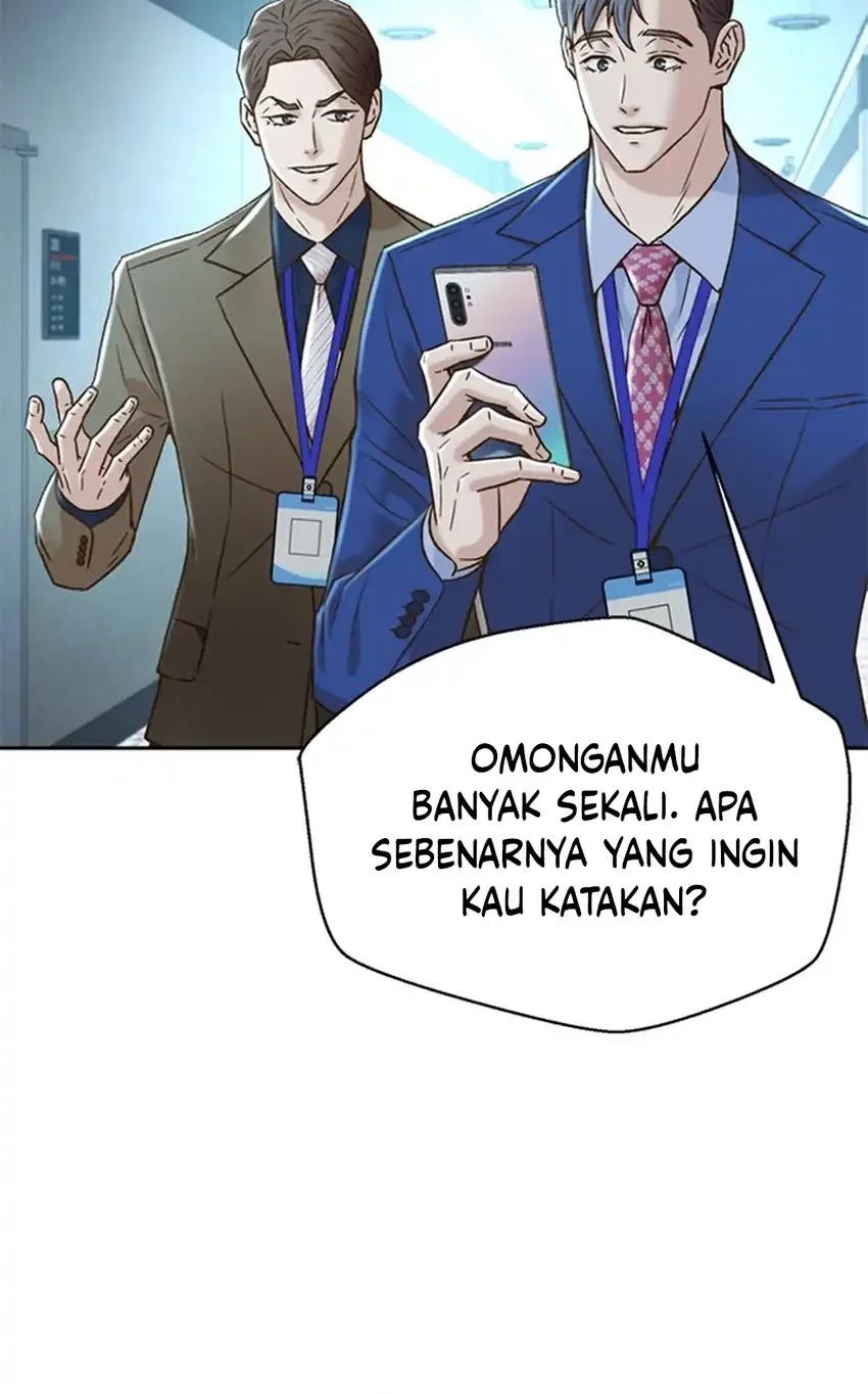 Chapter 190 - halaman 49