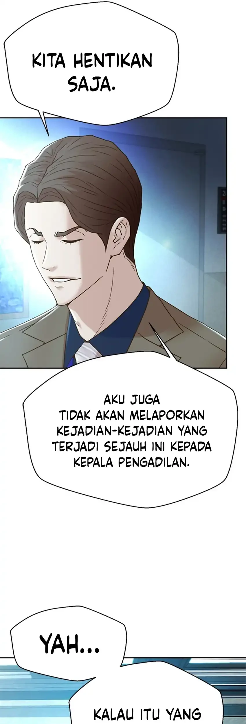 Chapter 190 - halaman 50