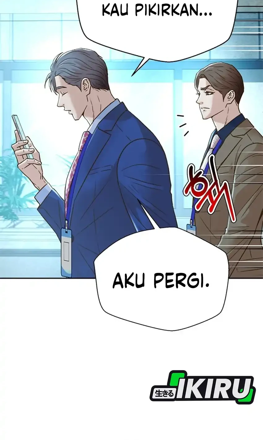 Chapter 190 - halaman 51