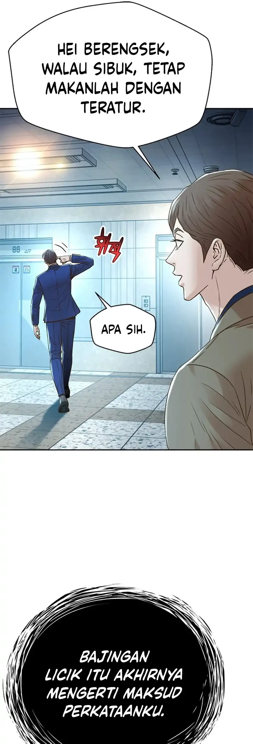 Chapter 190 - halaman 52