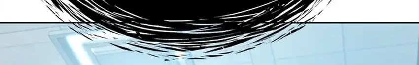 Chapter 190 - halaman 53