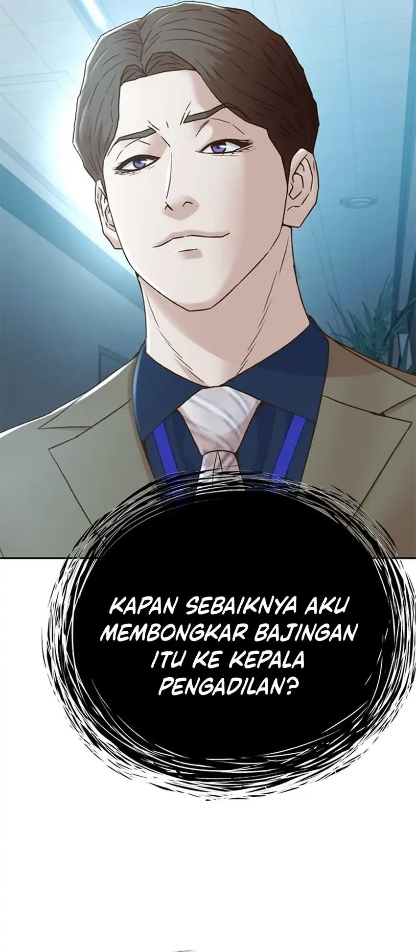 Chapter 190 - halaman 54