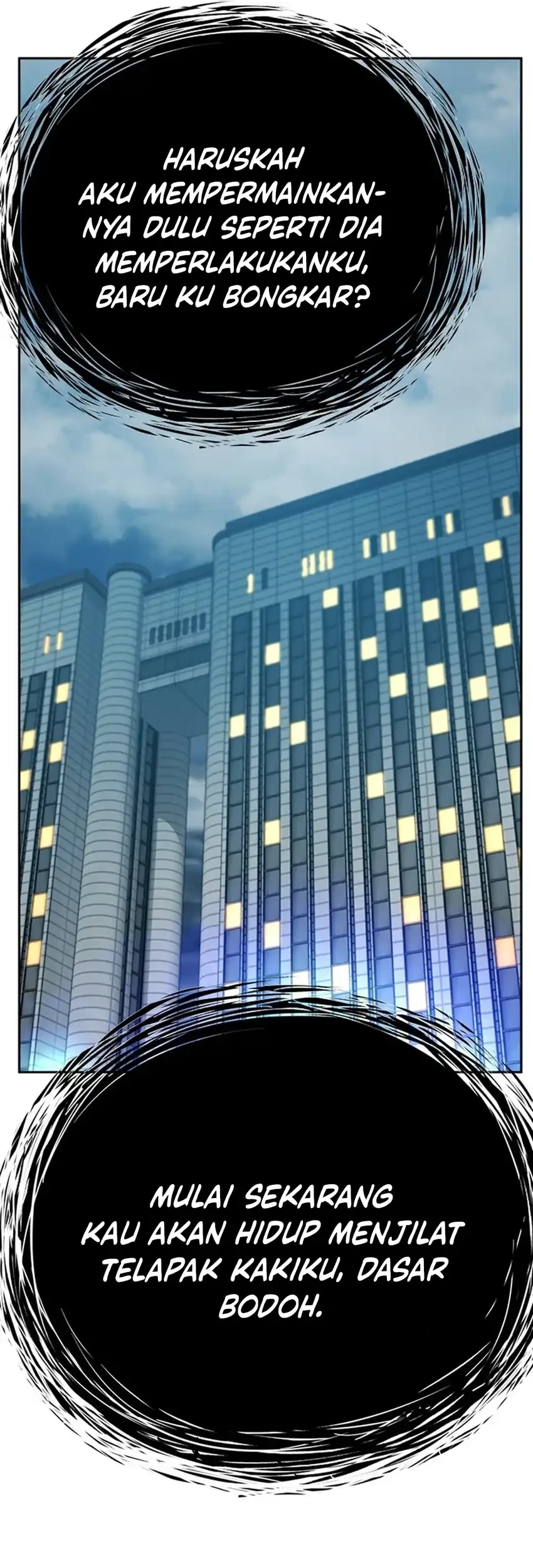 Chapter 190 - halaman 55