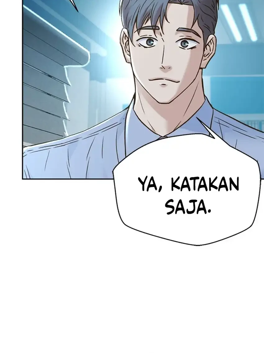 Chapter 190 - halaman 59