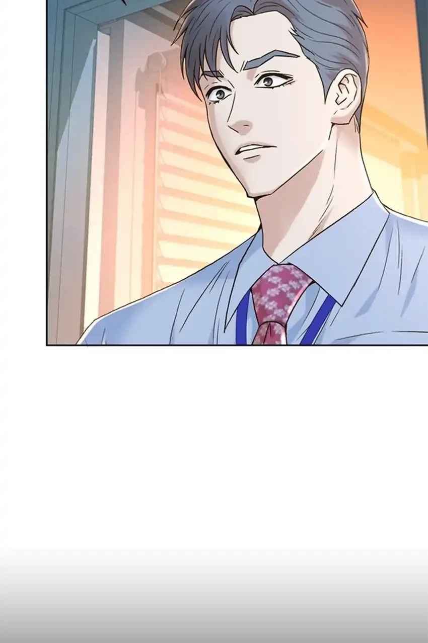 Chapter 190 - halaman 61