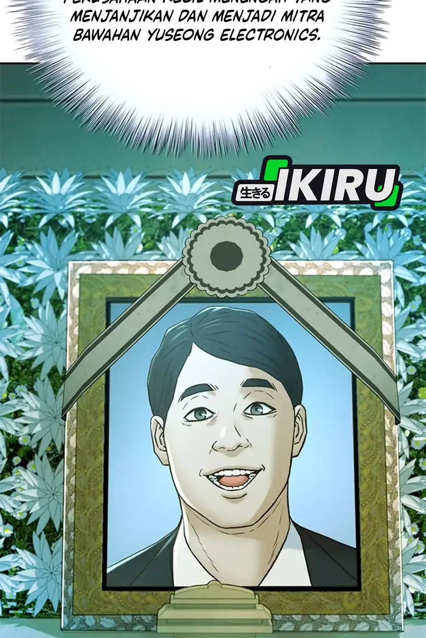 Chapter 190 - halaman 66