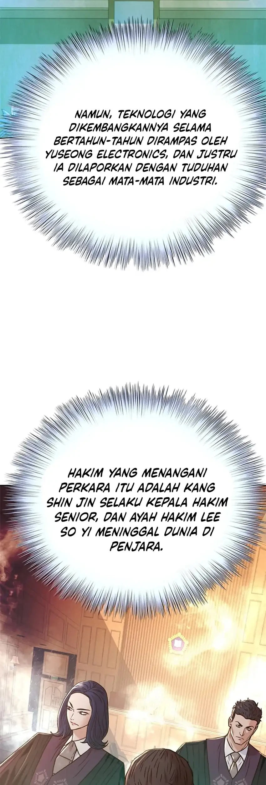 Chapter 190 - halaman 67
