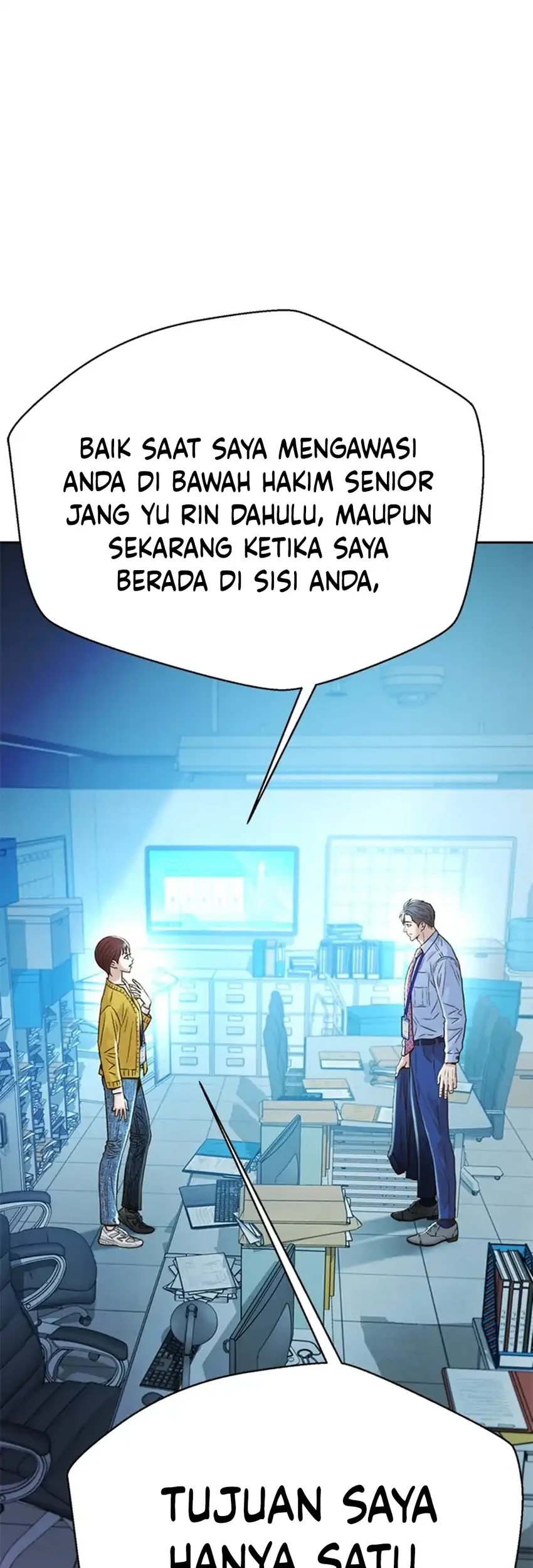 Chapter 190 - halaman 69