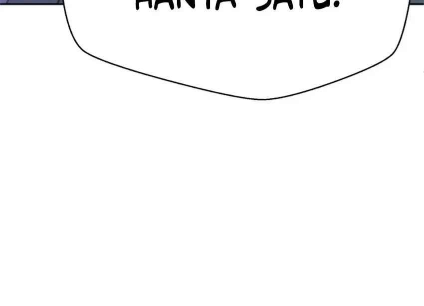 Chapter 190 - halaman 70