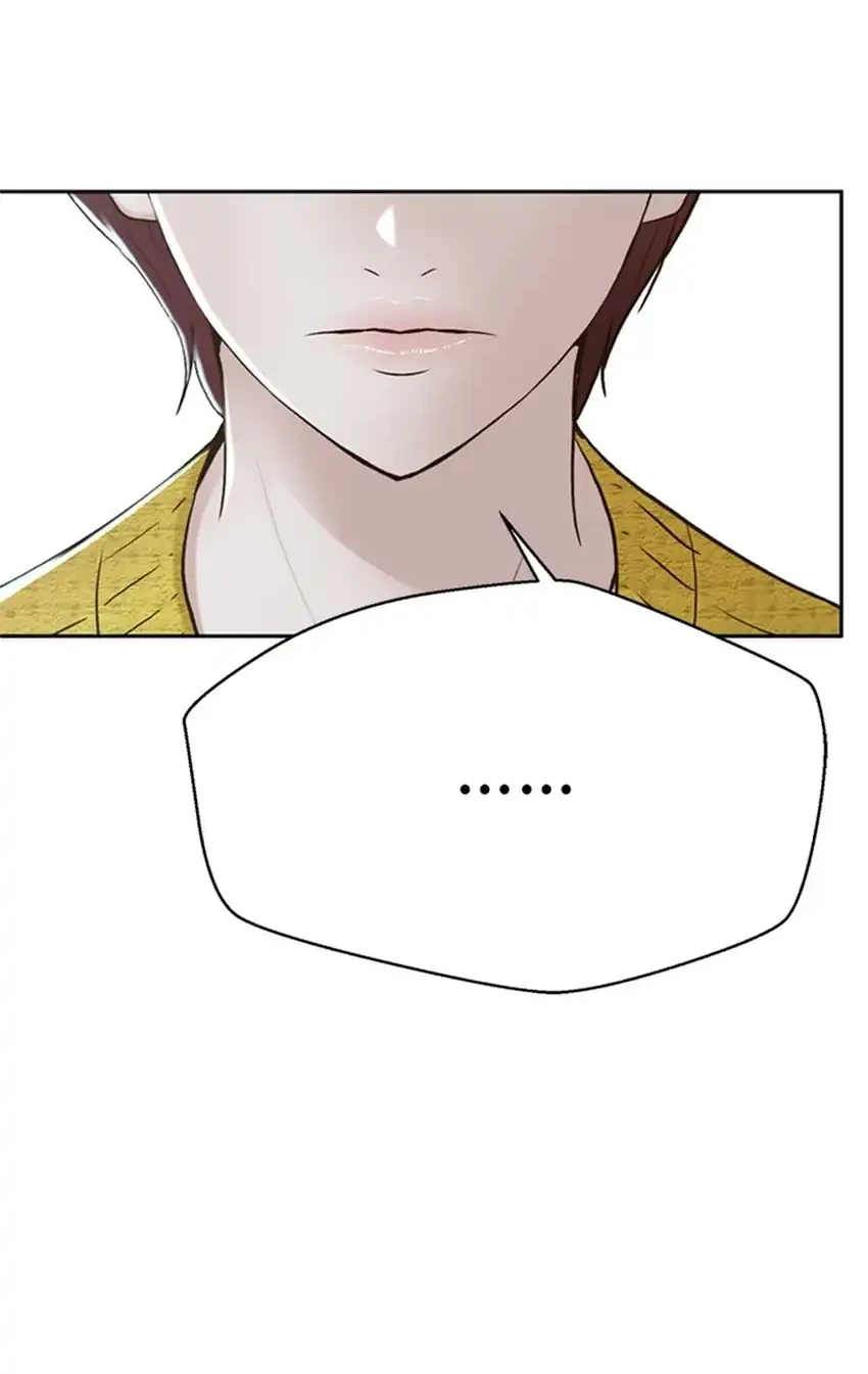Chapter 190 - halaman 74