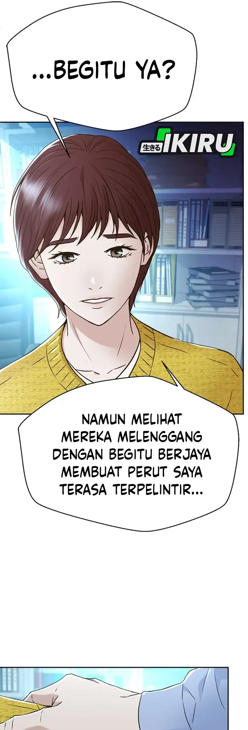 Chapter 190 - halaman 75