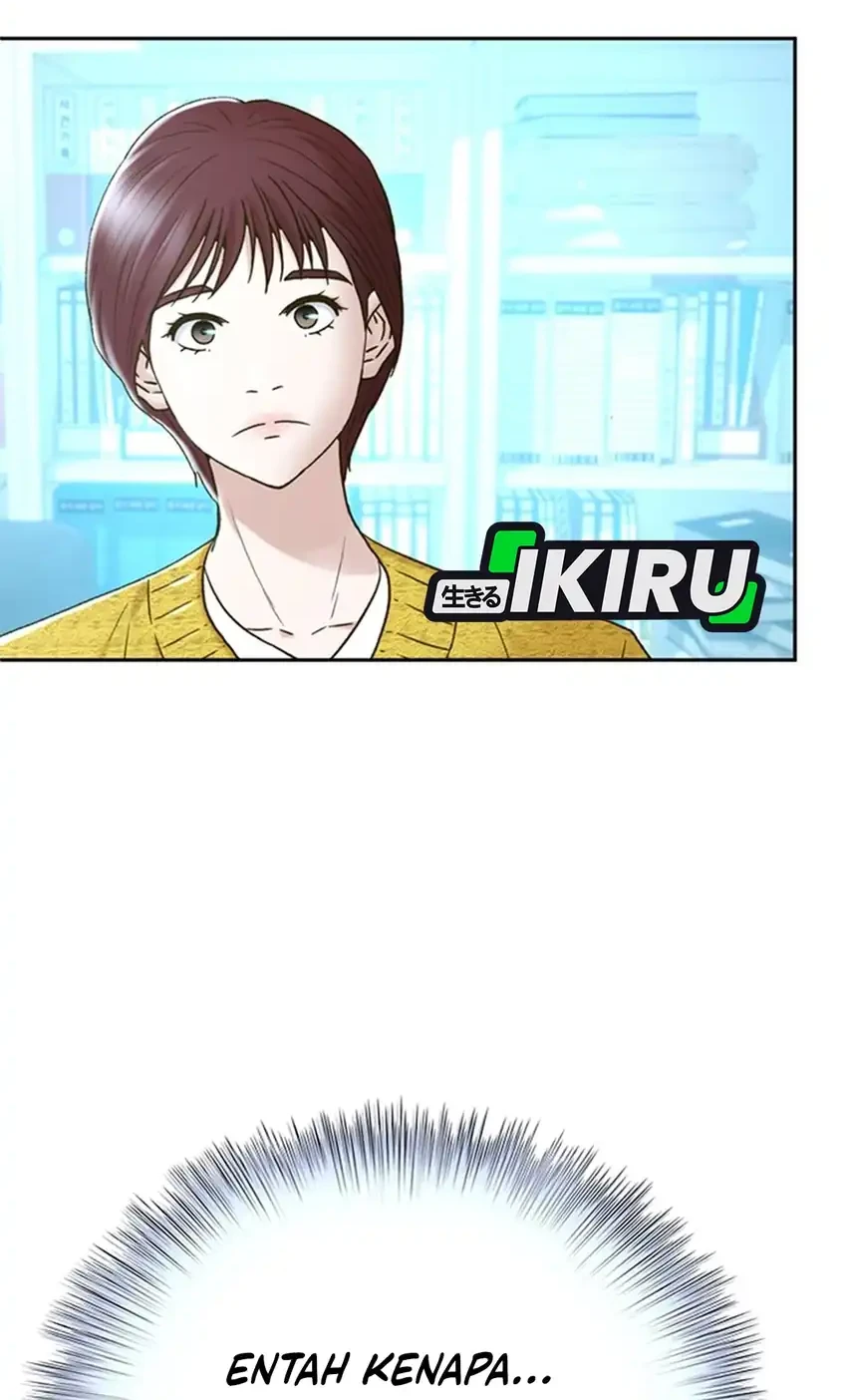 Chapter 190 - halaman 82