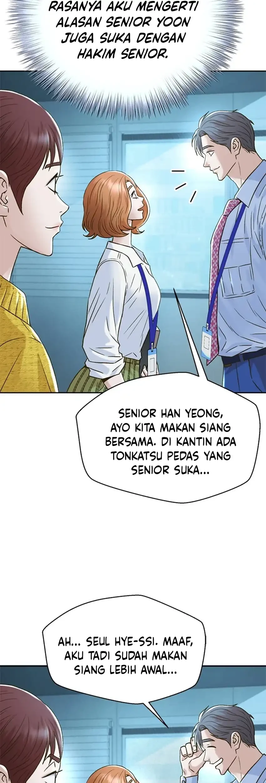 Chapter 190 - halaman 83