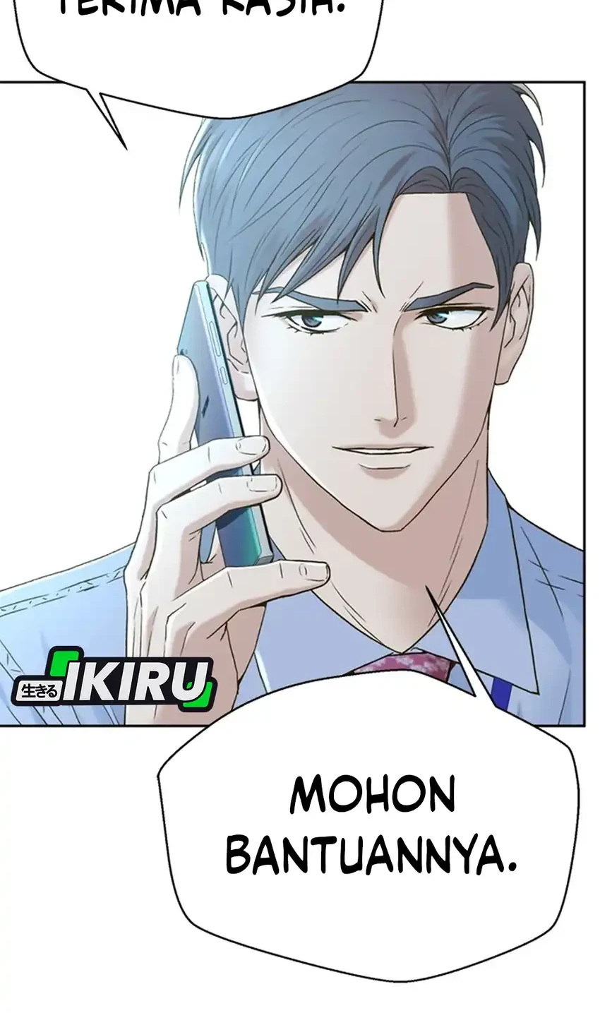 Chapter 190 - halaman 88