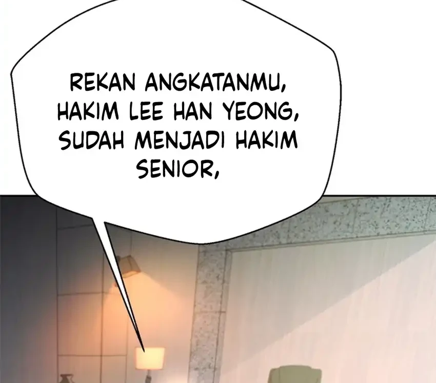 Chapter 190 - halaman 9