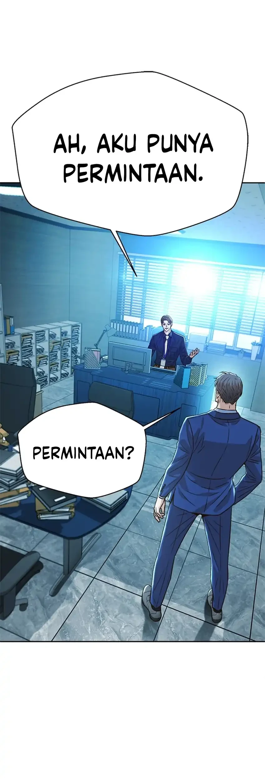 Chapter 190 - halaman 96