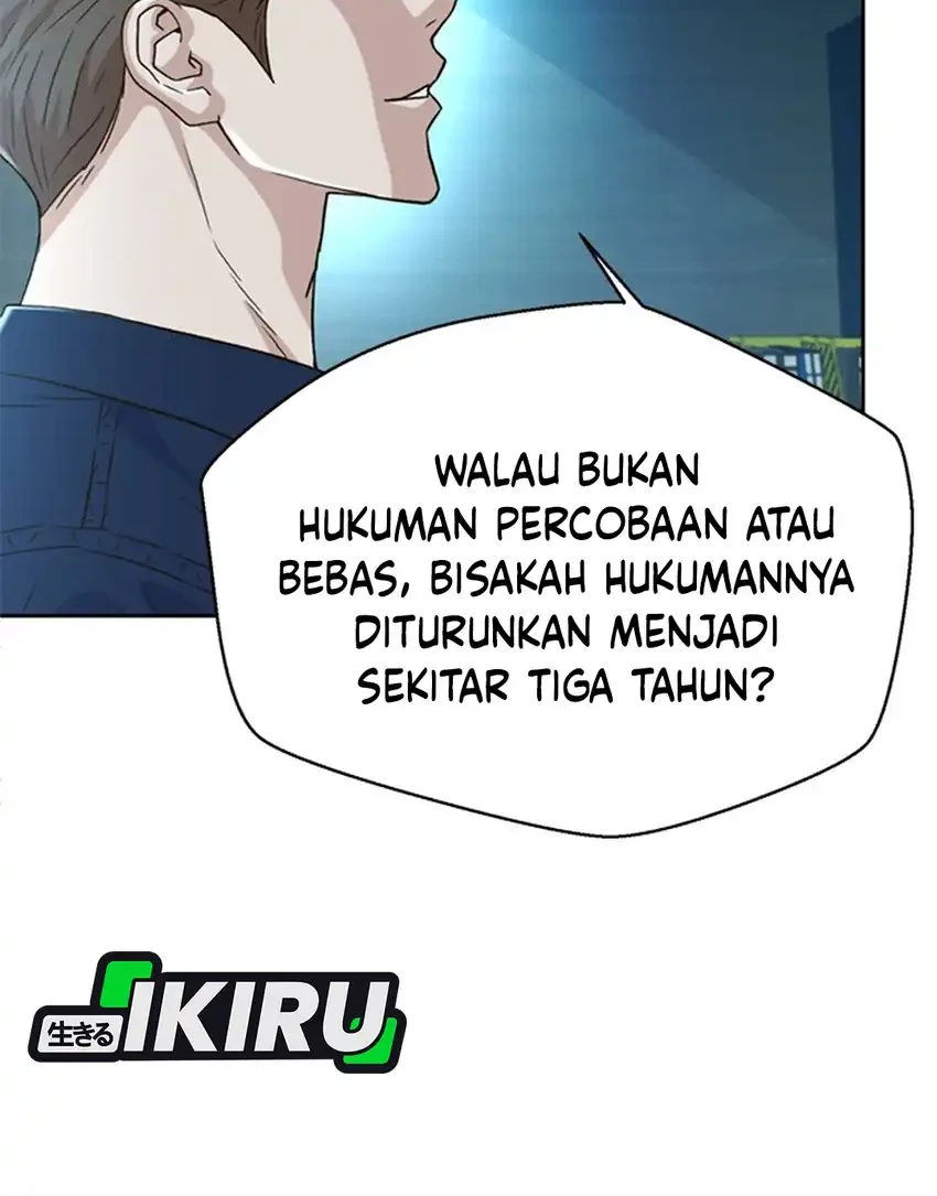 Chapter 190 - halaman 99