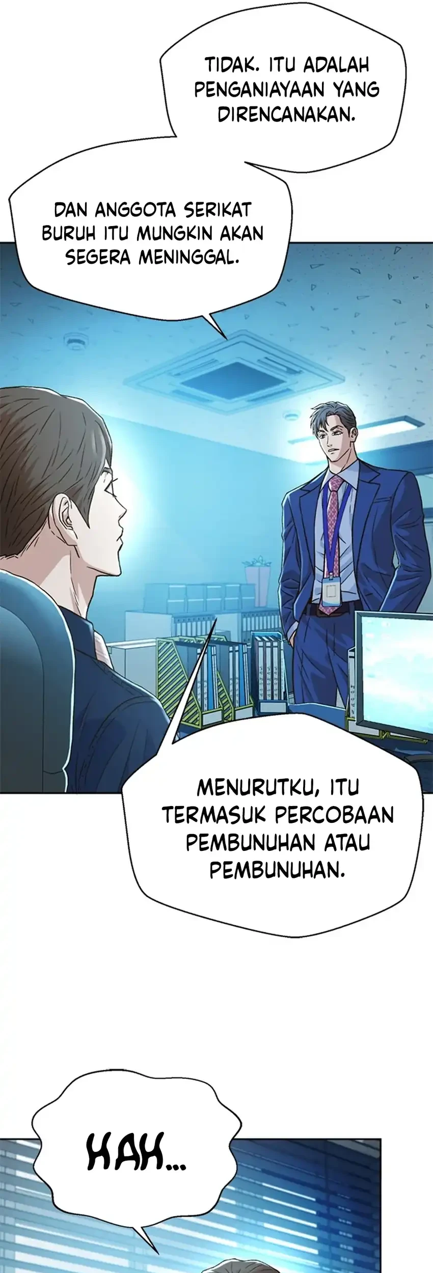 Chapter 190 - halaman 100