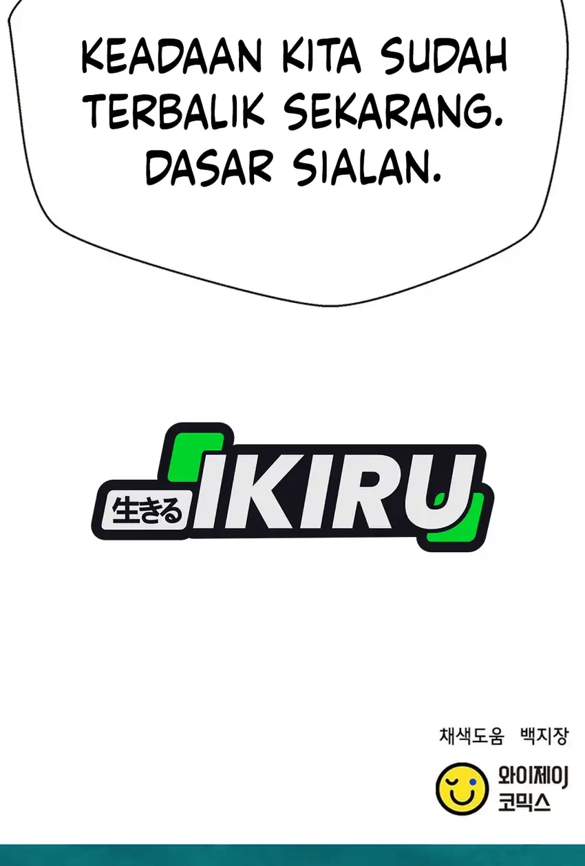 Chapter 190 - halaman 105