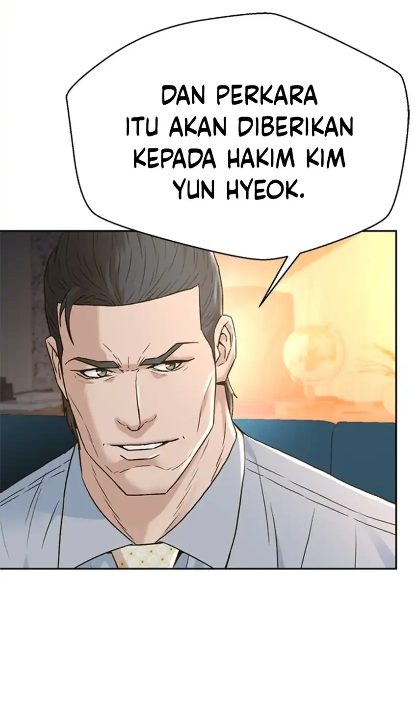 Chapter 190 - halaman 14