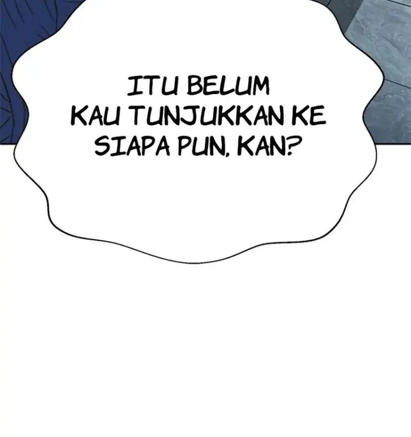 Chapter 191 - halaman 29