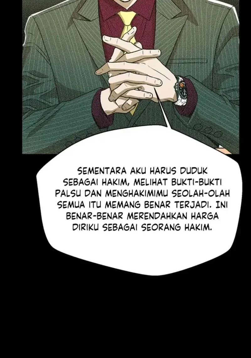 Chapter 191 - halaman 37