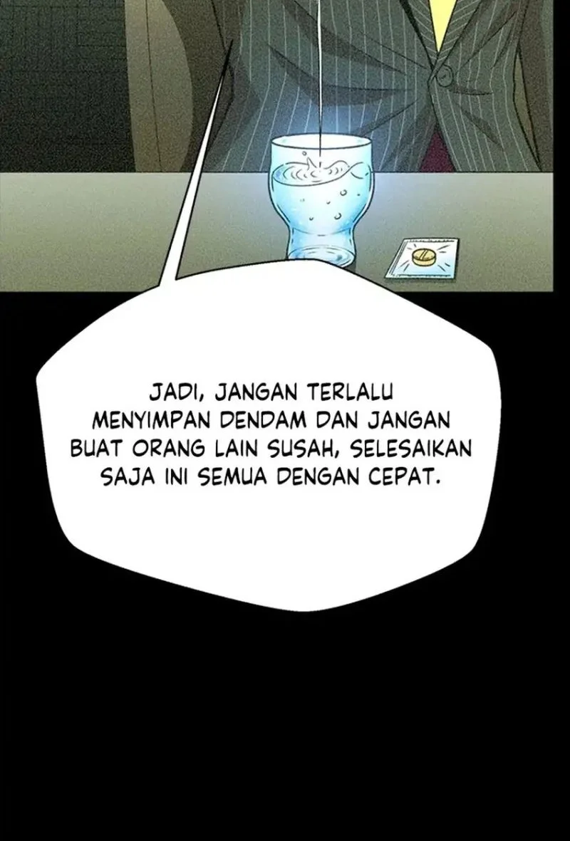 Chapter 191 - halaman 39