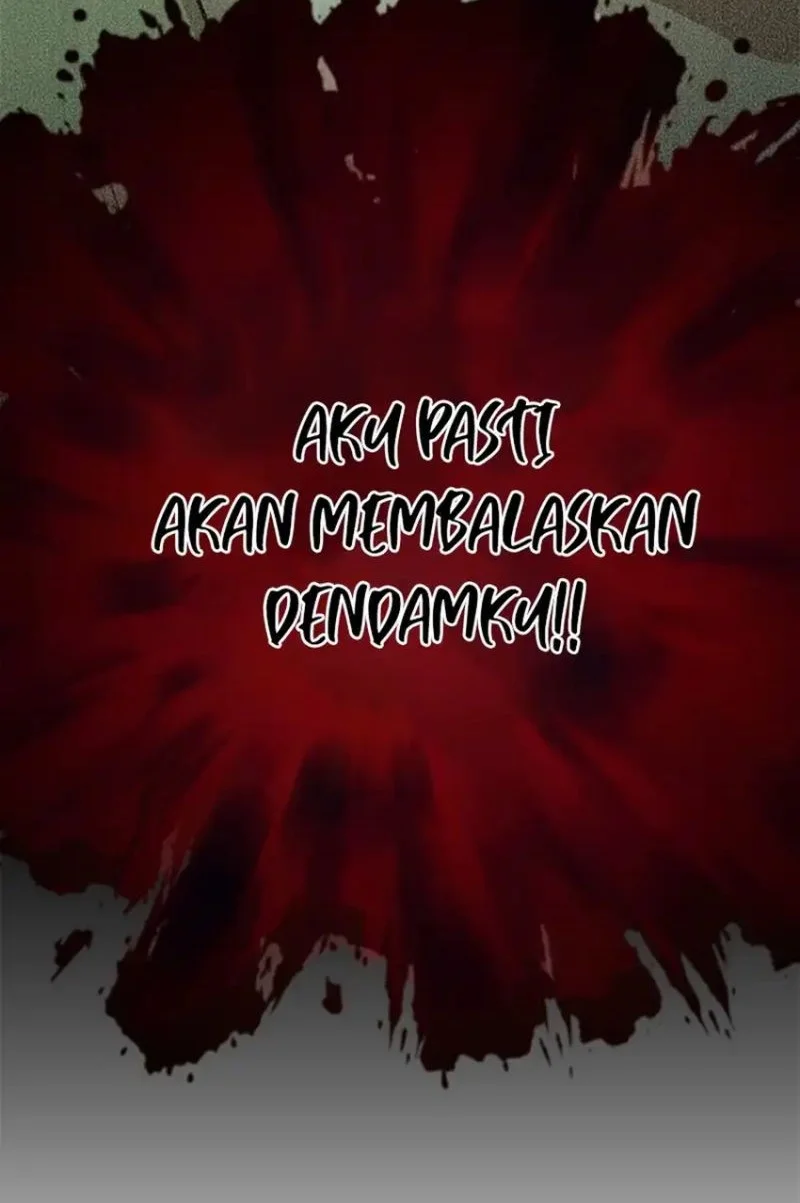 Chapter 191 - halaman 43