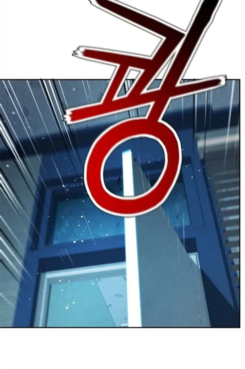 Chapter 191 - halaman 48