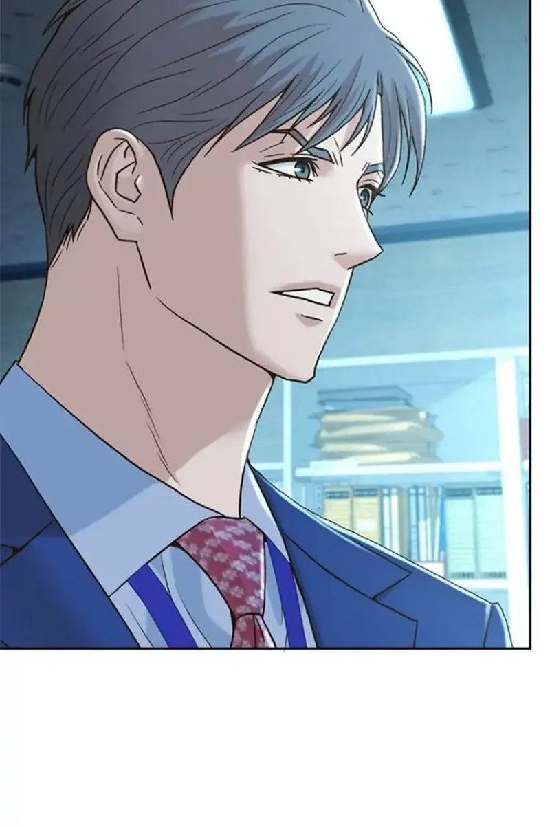 Chapter 191 - halaman 51