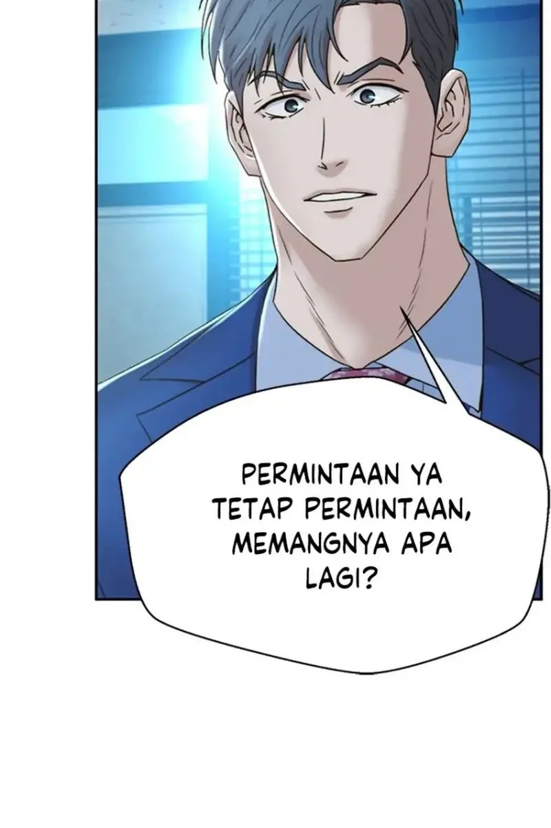 Chapter 191 - halaman 5
