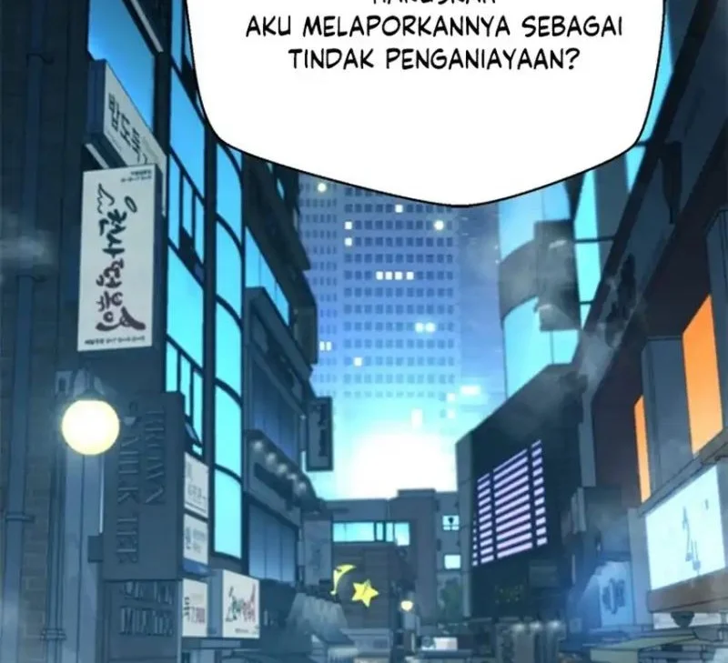 Chapter 191 - halaman 61