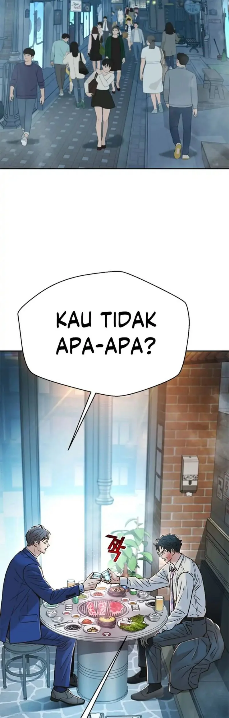 Chapter 191 - halaman 62