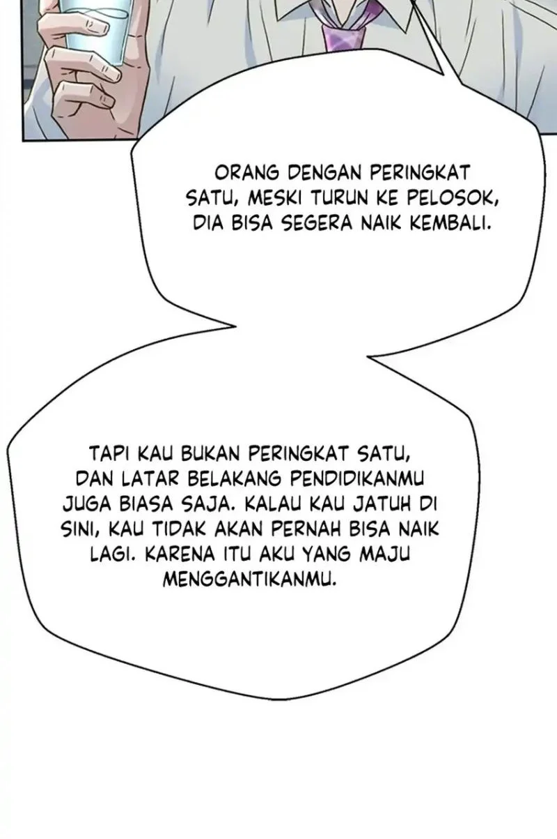 Chapter 191 - halaman 65