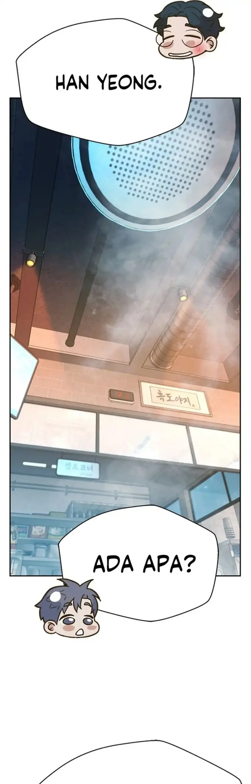 Chapter 191 - halaman 67