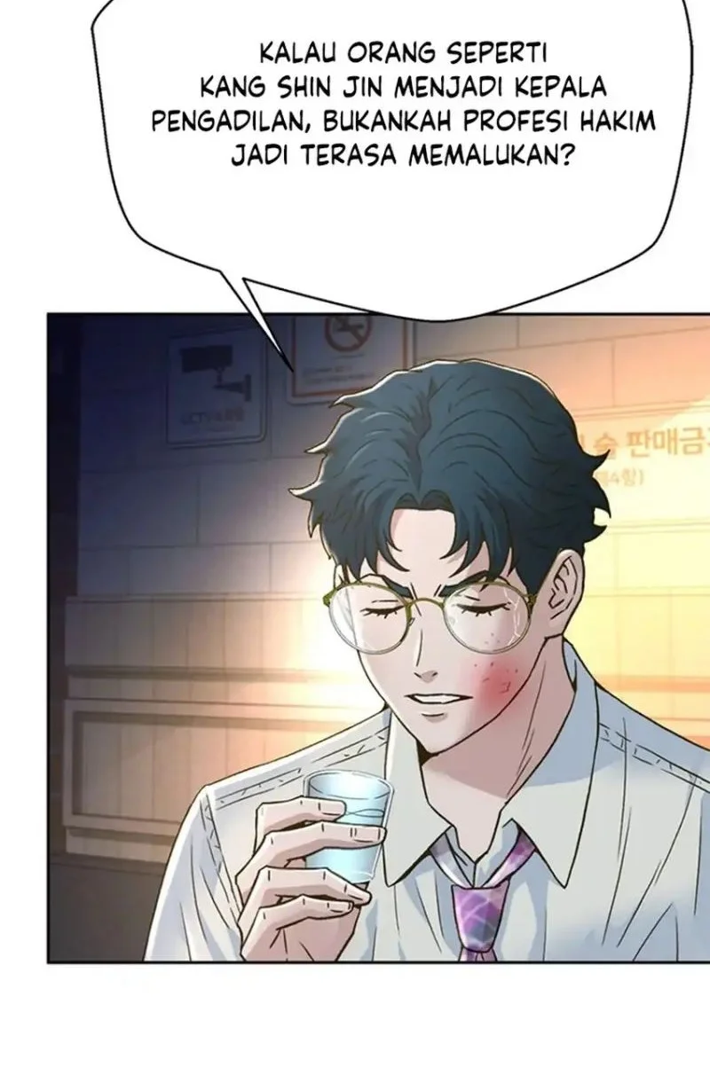 Chapter 191 - halaman 68