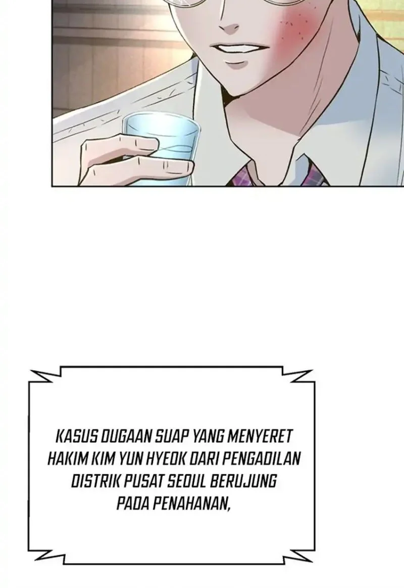 Chapter 191 - halaman 70