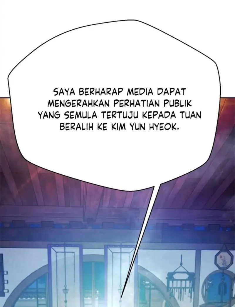 Chapter 191 - halaman 76
