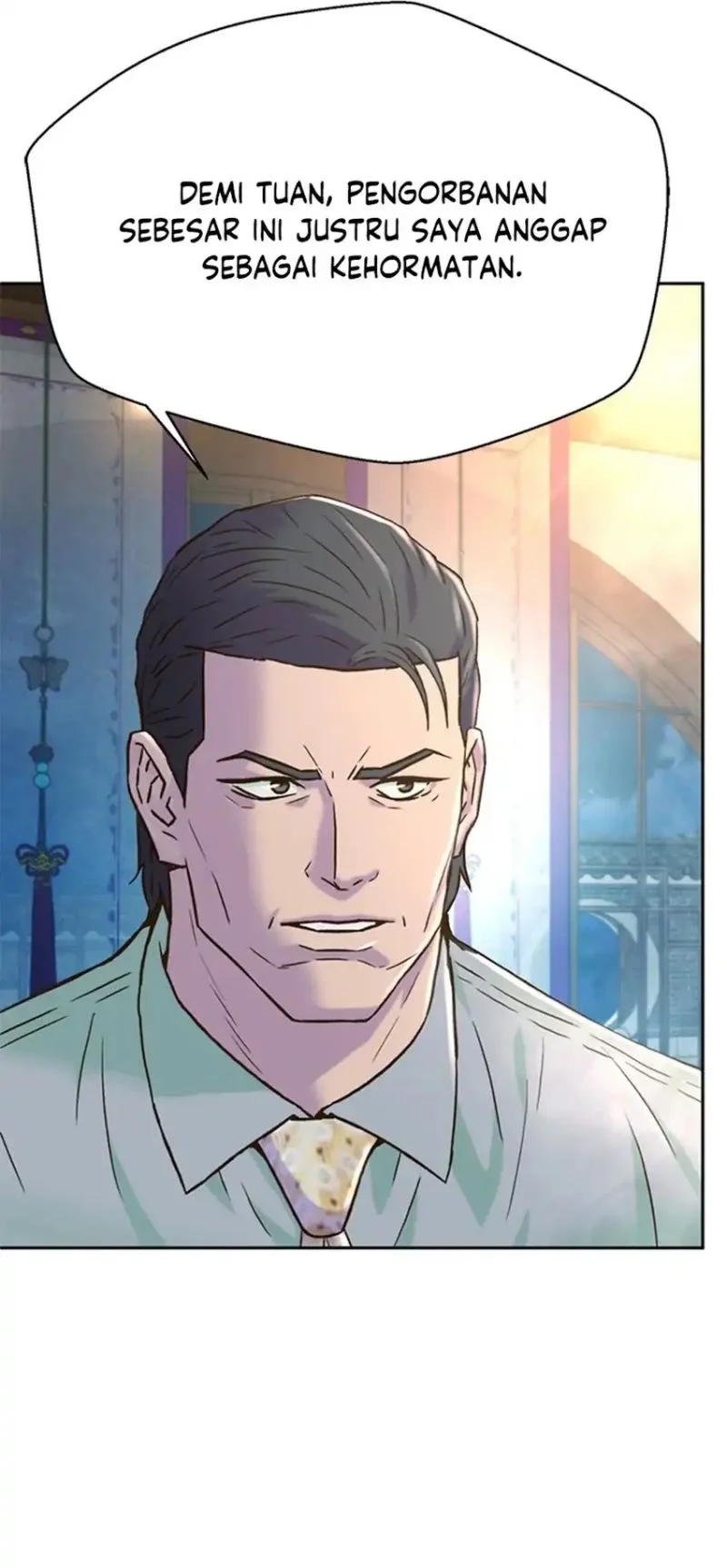 Chapter 191 - halaman 79