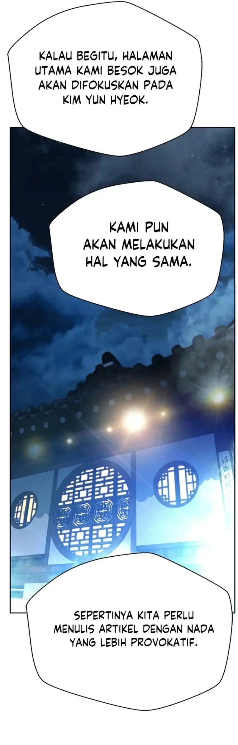 Chapter 191 - halaman 80