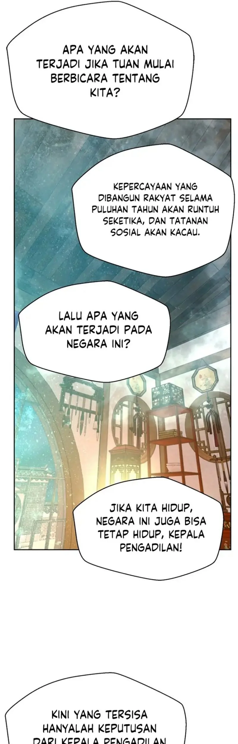 Chapter 191 - halaman 87