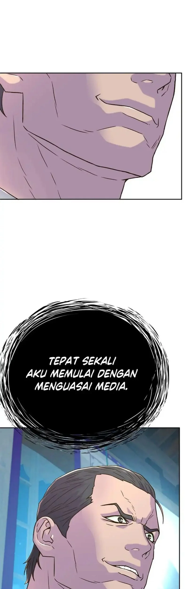 Chapter 191 - halaman 89