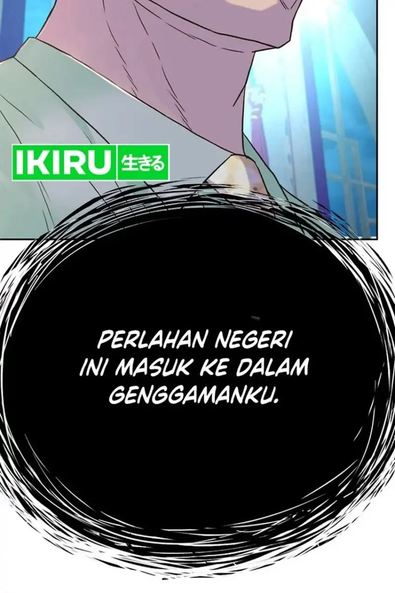 Chapter 191 - halaman 90