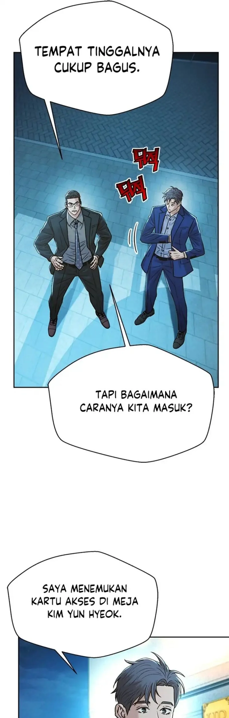 Chapter 191 - halaman 93