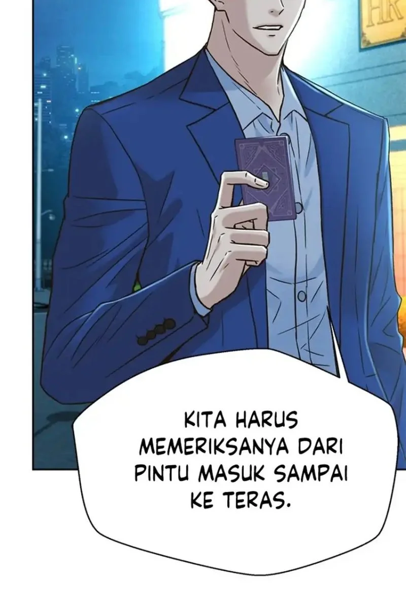 Chapter 191 - halaman 94