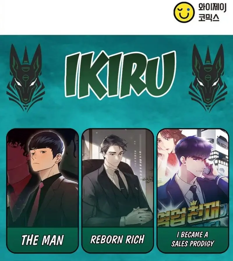 Chapter 191 - halaman 104